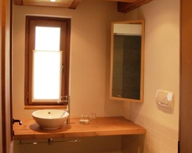 H�tel �/en/au Alpes (Vercelli)ou appartement ou maison de vacances