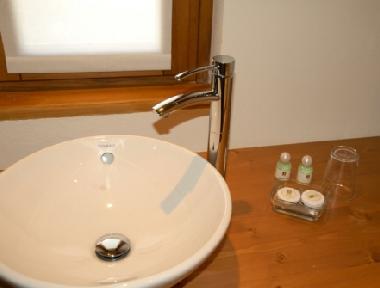 H�tel �/en/au Alpes (Vercelli)ou appartement ou maison de vacances