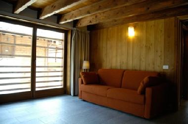 H�tel �/en/au Alpes (Vercelli)ou appartement ou maison de vacances
