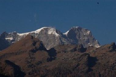 H�tel �/en/au Alpes (Vercelli)ou appartement ou maison de vacances