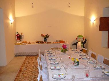 Chambre avec petit d�jeuner �/en/au Merida (Yucatan)ou appartement ou maison de vacances