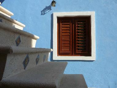 Chambre avec petit d�jeuner �/en/au Merida (Yucatan)ou appartement ou maison de vacances