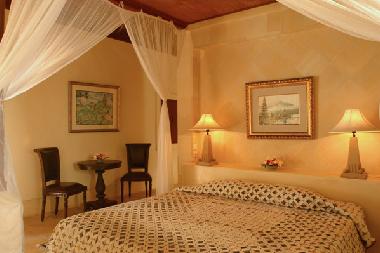 Maison de vacances �/en/au Sanur (Bali)ou appartement ou maison de vacances