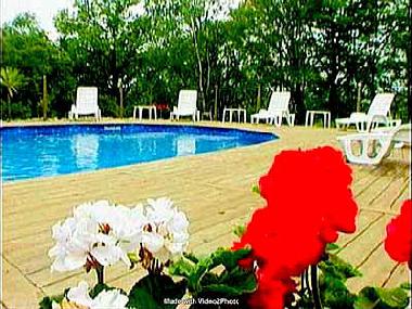 Maison de vacances /en/au Malguenac (Morbihan)ou appartement ou maison de vacances