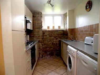 Maison de vacances /en/au Malguenac (Morbihan)ou appartement ou maison de vacances