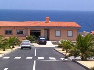 Maison de vacances �/en/au La Listada (Teneriffa)ou appartement ou maison de vacances