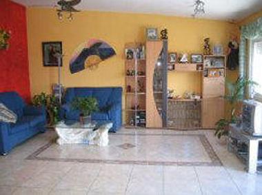 Maison de vacances �/en/au La Listada (Teneriffa)ou appartement ou maison de vacances