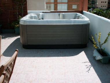 Appartement de vacances �/en/au Benalmadena Costa (M�laga)ou appartement ou maison de vacances