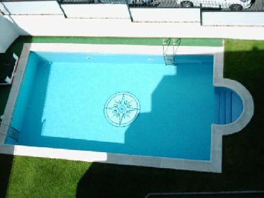 Appartement de vacances �/en/au Benalmadena Costa (M�laga)ou appartement ou maison de vacances