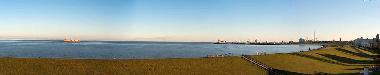 Appartement de vacances /en/au Dse (Nordsee-Festland / Ostfriesland)ou appartement ou maison de vacances
