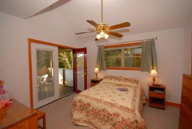 Chalet �/en/au Swannanoa (North Carolina)ou appartement ou maison de vacances