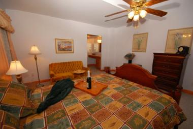 Chalet �/en/au Swannanoa (North Carolina)ou appartement ou maison de vacances