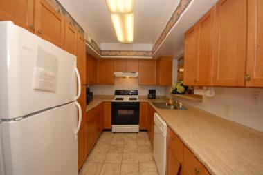 Chalet �/en/au Swannanoa (North Carolina)ou appartement ou maison de vacances