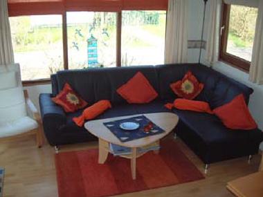 Chalet /en/au Lathum (Gelderland)ou appartement ou maison de vacances
