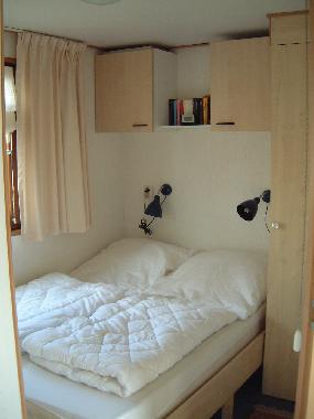 Chalet /en/au Lathum (Gelderland)ou appartement ou maison de vacances