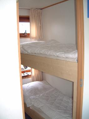Chalet /en/au Lathum (Gelderland)ou appartement ou maison de vacances