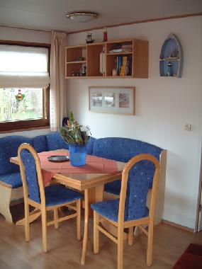 Chalet /en/au Lathum (Gelderland)ou appartement ou maison de vacances
