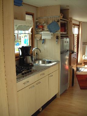Chalet /en/au Lathum (Gelderland)ou appartement ou maison de vacances