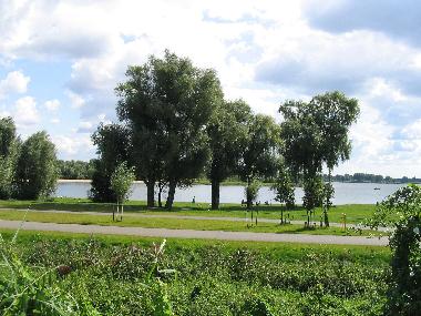 Chalet /en/au Lathum (Gelderland)ou appartement ou maison de vacances