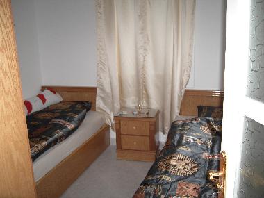 Appartement de vacances �/en/au Sharm el Sheikh (Janub Sina