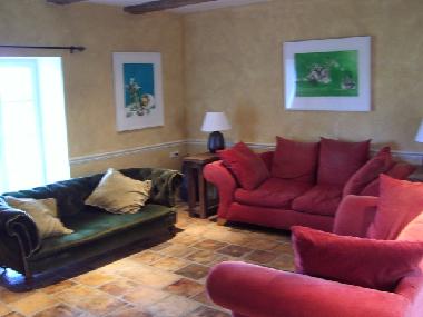 Maison de vacances /en/au Cordes sur Ciel (Tarn)ou appartement ou maison de vacances