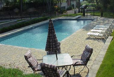 Maison de vacances �/en/au Westhampton (New York)ou appartement ou maison de vacances