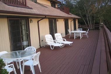 Maison de vacances �/en/au Westhampton (New York)ou appartement ou maison de vacances