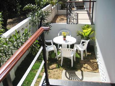 Appartement de vacances /en/au Rawai (Phuket)ou appartement ou maison de vacances