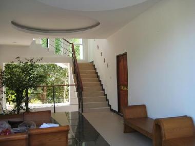 Appartement de vacances /en/au Rawai (Phuket)ou appartement ou maison de vacances