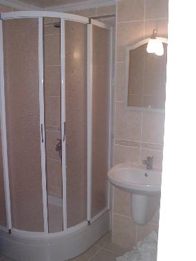 Appartement de vacances /en/au Altinkum (Izmir)ou appartement ou maison de vacances