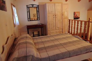 Maison de vacances �/en/au Zakynthos (Zakynthos)ou appartement ou maison de vacances