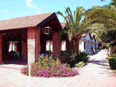 Maison de vacances /en/au Oliveri (Messina)ou appartement ou maison de vacances