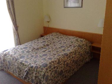 Appartement de vacances �/en/au K�hlungsborn (Mecklenburgische Ostseek�ste)ou appartement ou maison de vacances