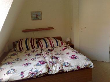 Appartement de vacances �/en/au K�hlungsborn (Mecklenburgische Ostseek�ste)ou appartement ou maison de vacances
