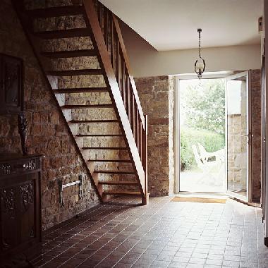 Appartement de vacances �/en/au Fouesnant (Finist�re)ou appartement ou maison de vacances