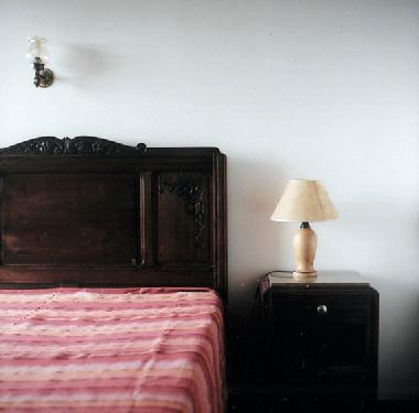Appartement de vacances �/en/au Fouesnant (Finist�re)ou appartement ou maison de vacances