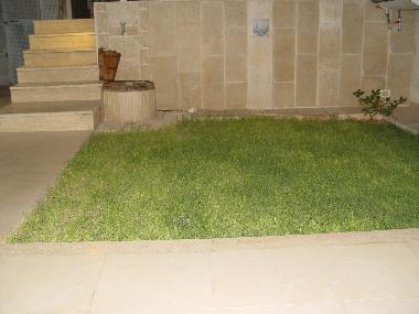 Appartement de vacances �/en/au Hadera(Givat-Olga) (HaMerkaz (Central))ou appartement ou maison de vacances