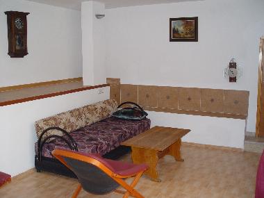 Appartement de vacances �/en/au Hadera(Givat-Olga) (HaMerkaz (Central))ou appartement ou maison de vacances