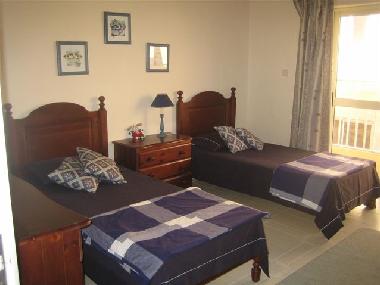 Appartement de vacances /en/au Sliema (Malte)ou appartement ou maison de vacances