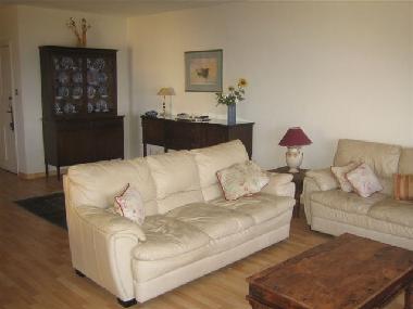 Appartement de vacances /en/au Sliema (Malte)ou appartement ou maison de vacances