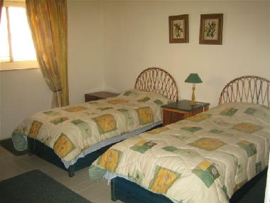 Appartement de vacances /en/au Sliema (Malte)ou appartement ou maison de vacances