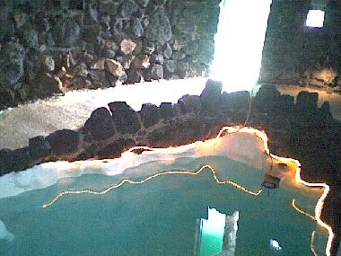 Appartement de vacances �/en/au San Bartolome-Mozaga (Lanzarote)ou appartement ou maison de vacances