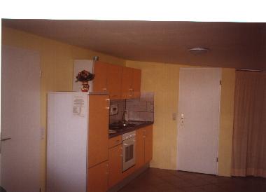 Appartement de vacances �/en/au San Bartolome-Mozaga (Lanzarote)ou appartement ou maison de vacances