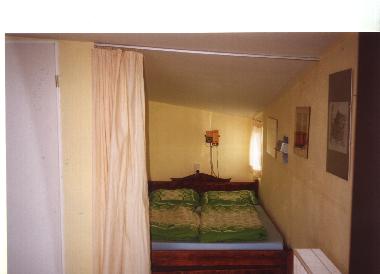 Appartement de vacances �/en/au San Bartolome-Mozaga (Lanzarote)ou appartement ou maison de vacances