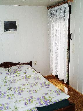 Appartement de vacances �/en/au San Bartolome-Mozaga (Lanzarote)ou appartement ou maison de vacances