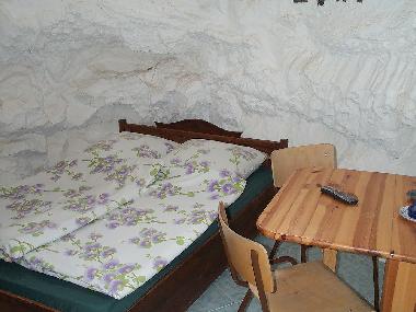 Appartement de vacances �/en/au San Bartolome-Mozaga (Lanzarote)ou appartement ou maison de vacances