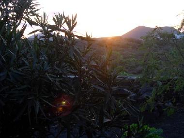 Appartement de vacances �/en/au San Bartolome-Mozaga (Lanzarote)ou appartement ou maison de vacances
