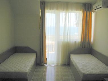 Appartement de vacances �/en/au Ravda (Burgas)ou appartement ou maison de vacances