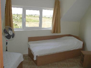 Appartement de vacances �/en/au Ravda (Burgas)ou appartement ou maison de vacances