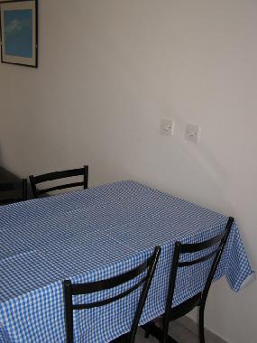 Appartement de vacances /en/au Porec (Istarska)ou appartement ou maison de vacances